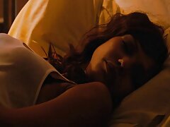 Milf video con seducente Christina Brooks da Naughty sesso romantico amatoriale America