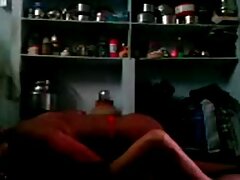 Gambe lunghe Video con video sesso romantico il magnifico Linda Dolce e Vinna Reed da Fister Twister