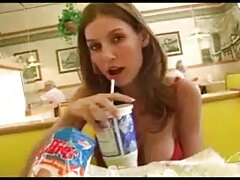 Scena video porno romantico gratis sinuosa con la splendida Sophia Leone dal film del diavolo