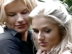 Gola profonda sesso con la bella Raquel Diamond dal Team Skeet video sex romantico