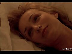 Perfetto corpo film con il impressionante sesso anale romantico Ella Reese da Mofos