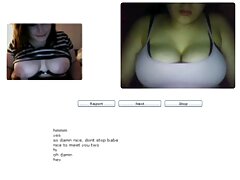 Pornostar bang con sexy Jasmine James e Skyler Mckay video erotici romantici da Brazzers