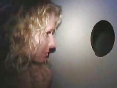 Sdraiato a pecorina con il prefetto Jenna Reid da Naughty America video porno romantici