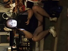 Gambe Sulle spalle Video porno romantiche con cornea Maia Davis da Analizzato