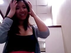 Missionario cazzo con Prefetto Luna video porno romantico italiano Stella da Brazzers
